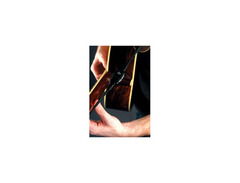 Planet Waves Quick Release System image 3