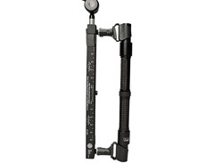 AEA Nuvo N8 Stereo Kit image 2