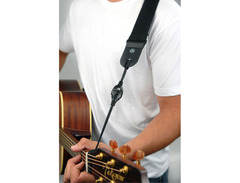 Planet Waves Quick Release System image 4