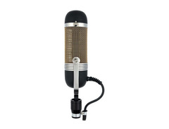 AEA R84A / A840 Active Ribbon Microphone image 2