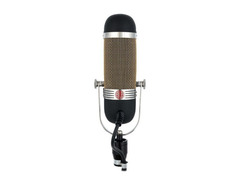 AEA R84A / A840 Active Ribbon Microphone image 3