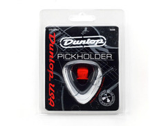 Dunlop Ergo Pickholder image 2