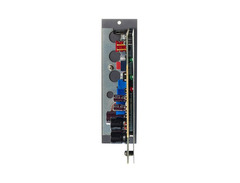 AEA TRP500 500-Series Ribbon Microphone Preamp image 4