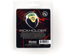 Dunlop Ergo Pickholder image 3