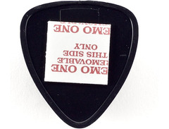 Dunlop Ergo Pickholder image 4