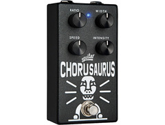 Aguilar Chorusaurus Bass Chorus V2 image 2