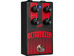 Aguilar Octamizer Analog Octave V2 image 2