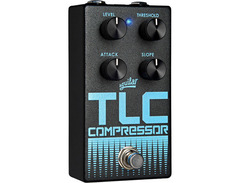 Aguilar TLC Bass Compressor V2 image 2
