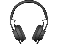 AIAIAI TMA-2 Move Wireless XE Wireless Headphones image 2