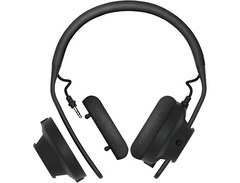 AIAIAI TMA-2 Move Wireless XE Wireless Headphones image 3