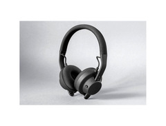 AIAIAI TMA-2 Move Wireless XE Wireless Headphones image 4