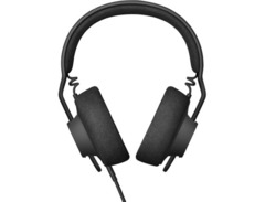 AIAIAI TMA-2 Studio Closed Back Headphones image 2