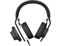 AIAIAI TMA-2 Studio Closed Back Headphones image 4