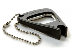 Dunlop Bridge Pin Puller/Bottle Opener image 2