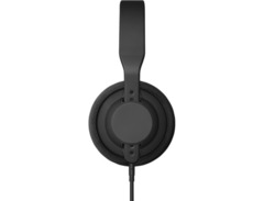 AIAIAI TMA-2 Studio Preset Modular Headphones image 3