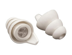 Planet Waves Pacato Ear Plugs image 2
