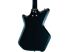 Airline '59 2P image 2