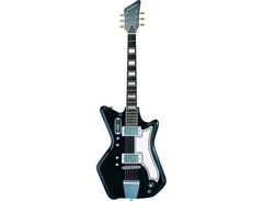 Airline '59 2P image 3