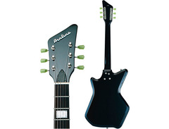 Airline '59 2P image 4