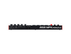 Akai MPK Mini Plus 37-Key MIDI Controller image 4