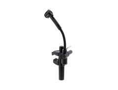 AKG C 518 M image 2
