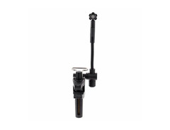 AKG C 518 M image 3