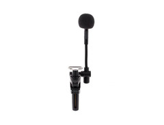 AKG C 518 M image 4