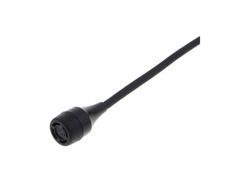 AKG C417L Lavalier Microphone w/ Mini-XLR Output image 2