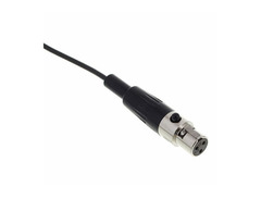 AKG C417L Lavalier Microphone w/ Mini-XLR Output image 3