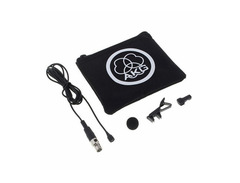 AKG C417L Lavalier Microphone w/ Mini-XLR Output image 4