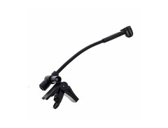 AKG C519ML Clip-On Cardioid Instrument Microphone image 2