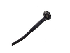 AKG C519ML Clip-On Cardioid Instrument Microphone image 3