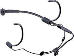 AKG C520 Headset Vocal Condenser Microphone image 2