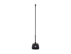 AKG CGN521 STS Tabletop Cardioid Gooseneck Condenser Microphone Set image 2