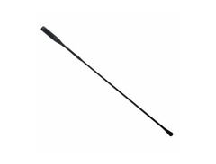 AKG CGN99 H/L Hypercardioid Condenser Gooseneck Microphone - Large image 2