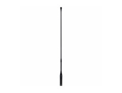 AKG CGN99 H/L Hypercardioid Condenser Gooseneck Microphone - Large image 3