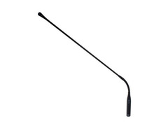 AKG CGN99 H/L Hypercardioid Condenser Gooseneck Microphone - Large image 4