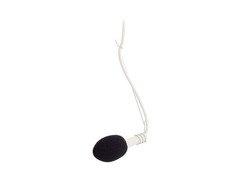 AKG CHM 99 image 3