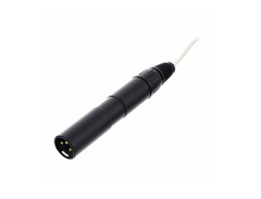 AKG CHM 99 image 4