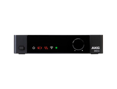 AKG DMS100 Wireless Instrument Set image 2