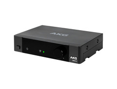 AKG DMS100 Wireless Instrument Set image 3