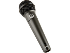 AKG D790 image 2