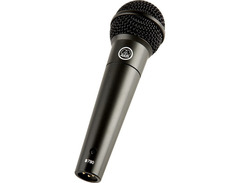 AKG D790 image 3
