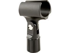 AKG D790 image 4