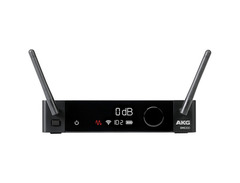 AKG DMS300 Wireless Instrument Set image 2