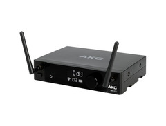 AKG DMS300 Wireless Instrument Set image 3