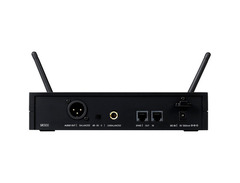 AKG DMS300 Wireless Instrument Set image 4