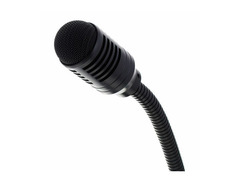 AKG DST99 S Dynamic Paging Microphone image 3