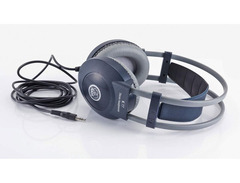 AKG K77 Perception image 3