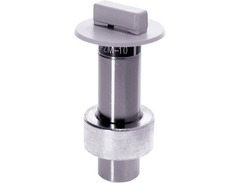 AKG PZM10 image 2